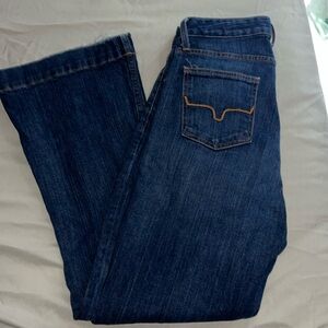 Kimes Ranch Jeans Jennifer’s 6/30